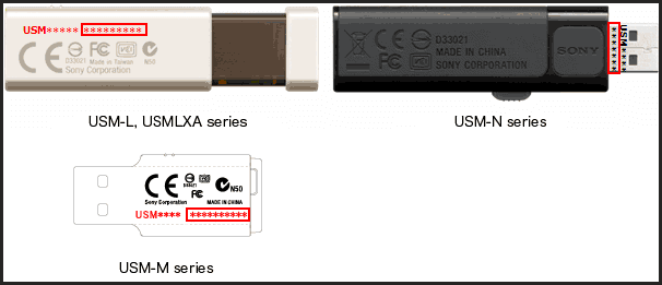sd card serial number windows